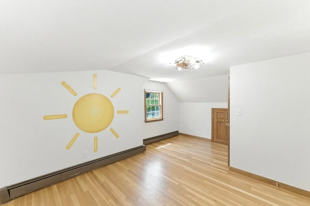 Photo of 474 Orchard St