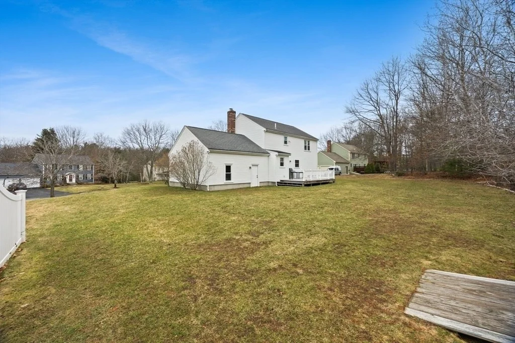 Photo of 73 Elyse Rd