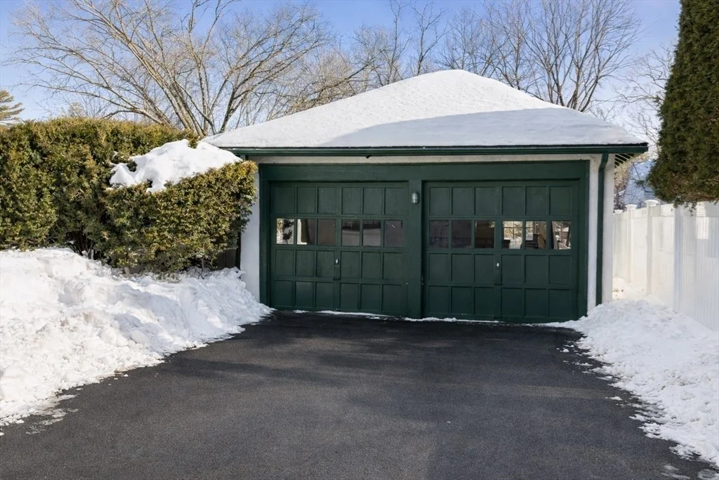 Photo of 100 Bradford Street