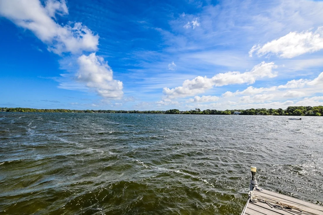 Photo of 188 Annable Point Rd
