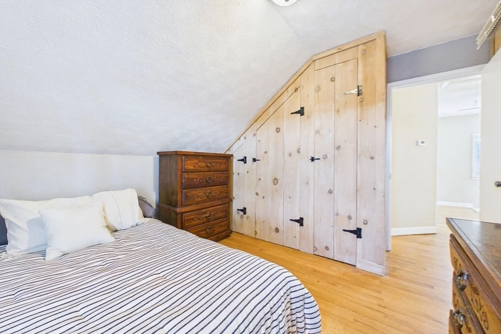Photo of 87 Stowe St