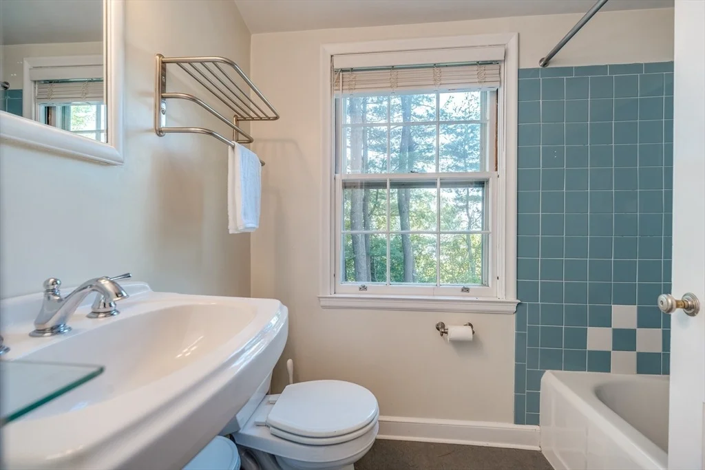 Photo of 18 Plum Tree Road