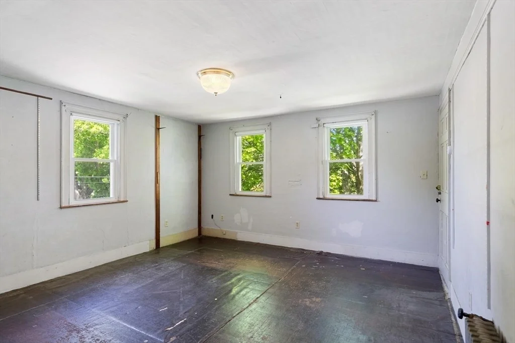 Photo of 25 Poplar Street