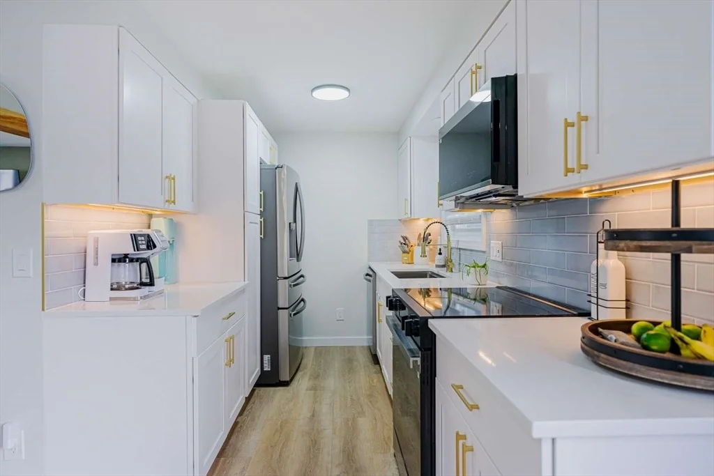 Photo of Unit 27 at 27 Silver Road