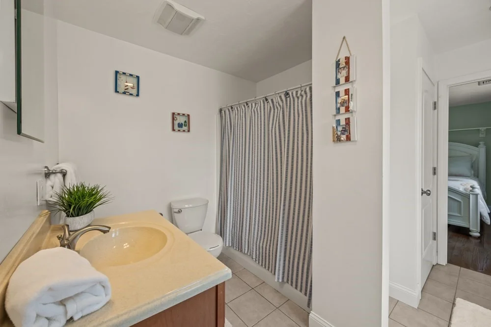 Photo of 32 Rickey Ln