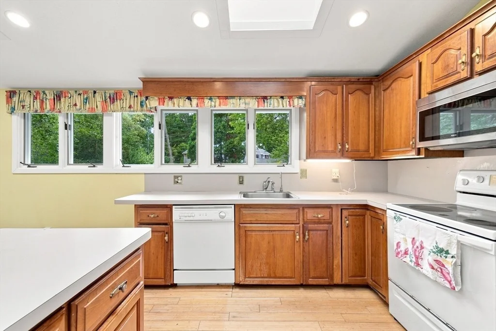 Photo of 79 Pond Cir