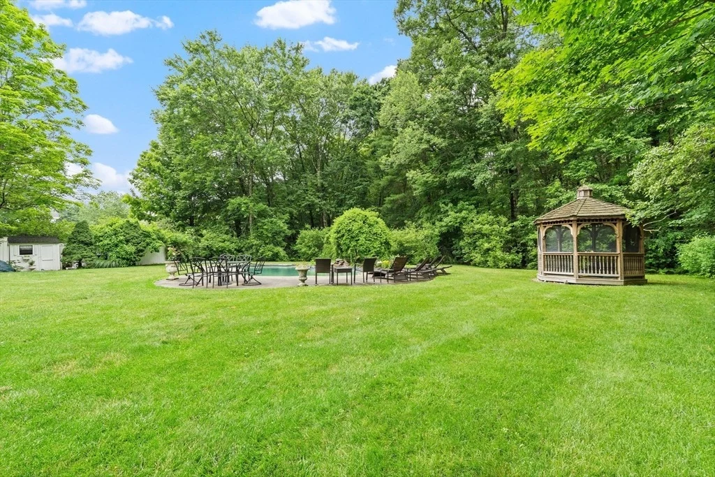 Photo of 821 Concord Road