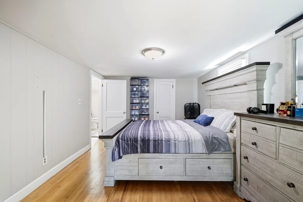 Photo of 15 Lucerne Road