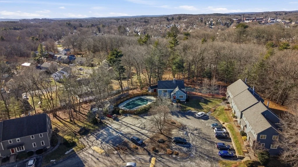 Photo of Unit 5 at 24 Deer Path