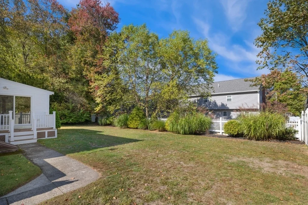 Photo of 57 Wescroft Road