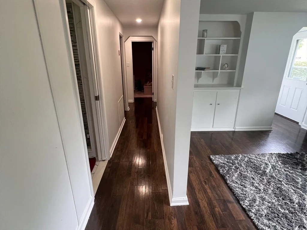 Photo of 44 Amesbury St