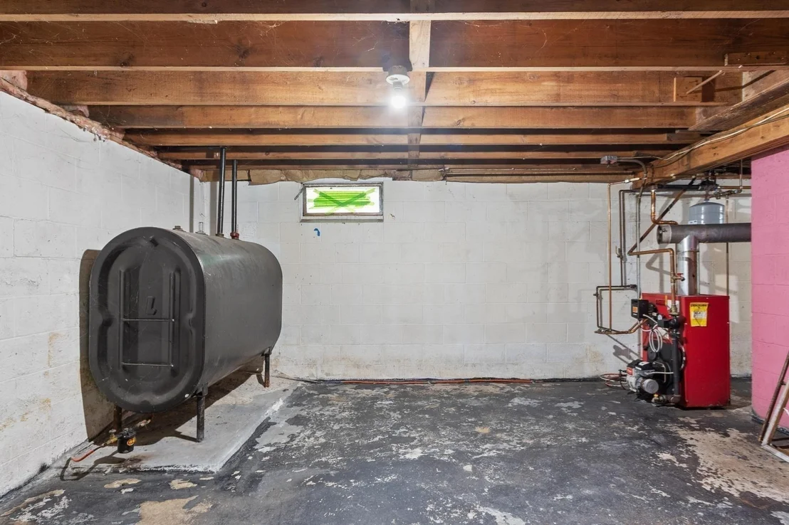 Photo of 3735 Chestnut Hill Ave