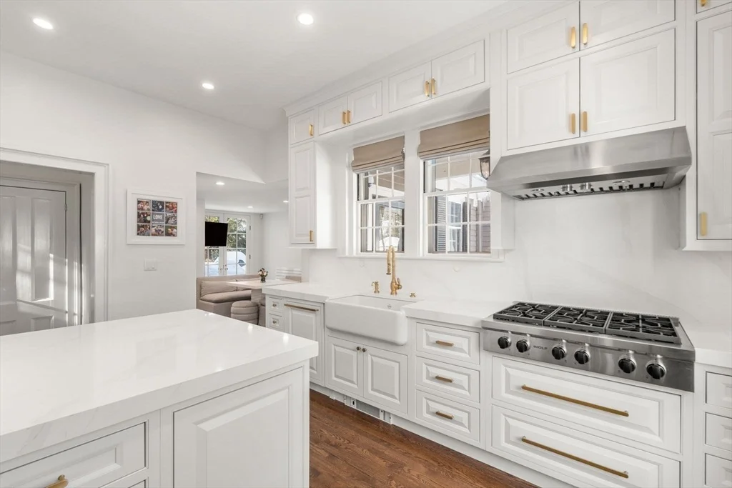 Photo of 269 Franklin St