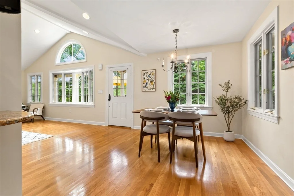 Photo of 176 Colon St