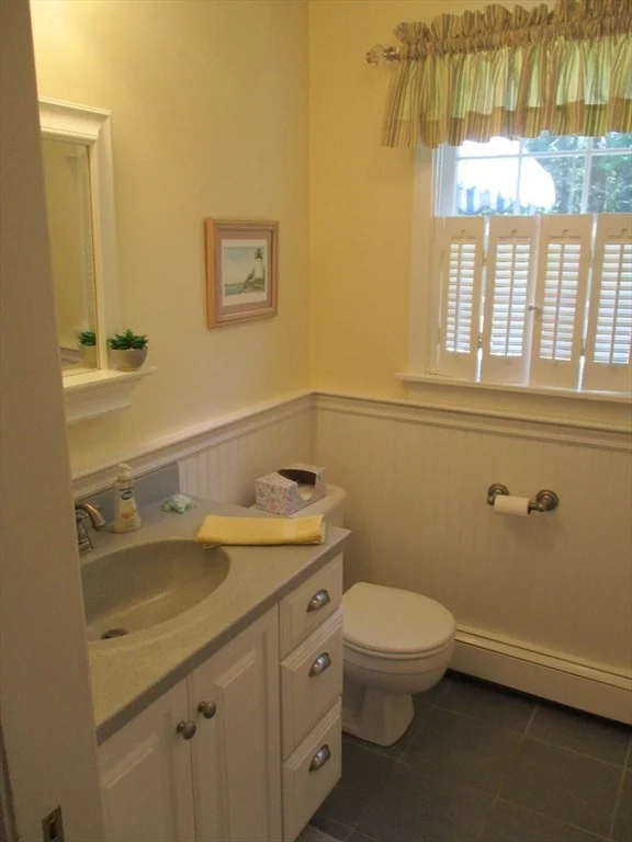 Photo of 28 Randall Rd