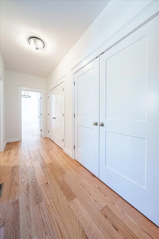 Photo of Lot 16 Monica Way