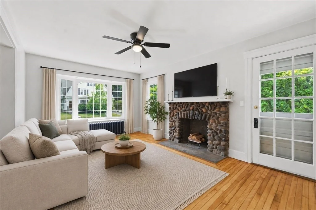 Photo of 87 Malden St