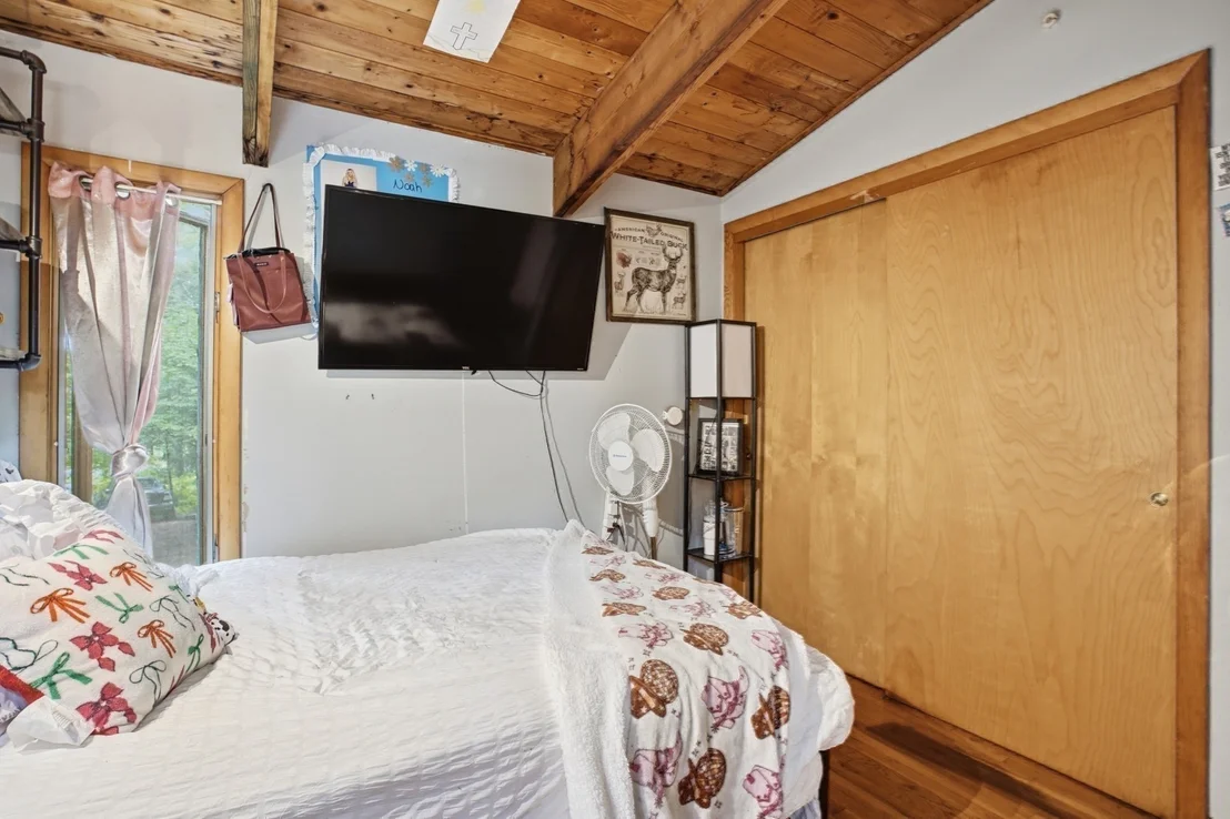 Photo of 151 Summer St
