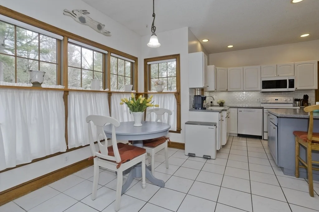 Photo of 151 Windham Drive