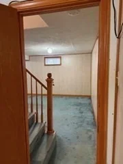 Photo of 55 Parsons Hill Dr