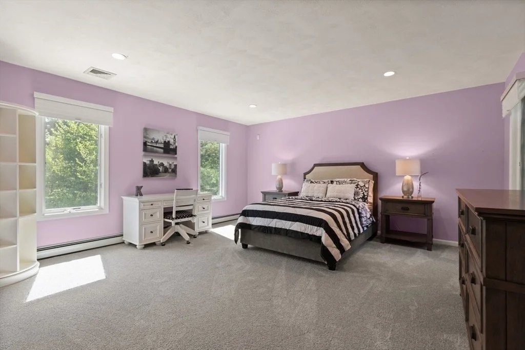 Photo of 12 Wadsworth Way