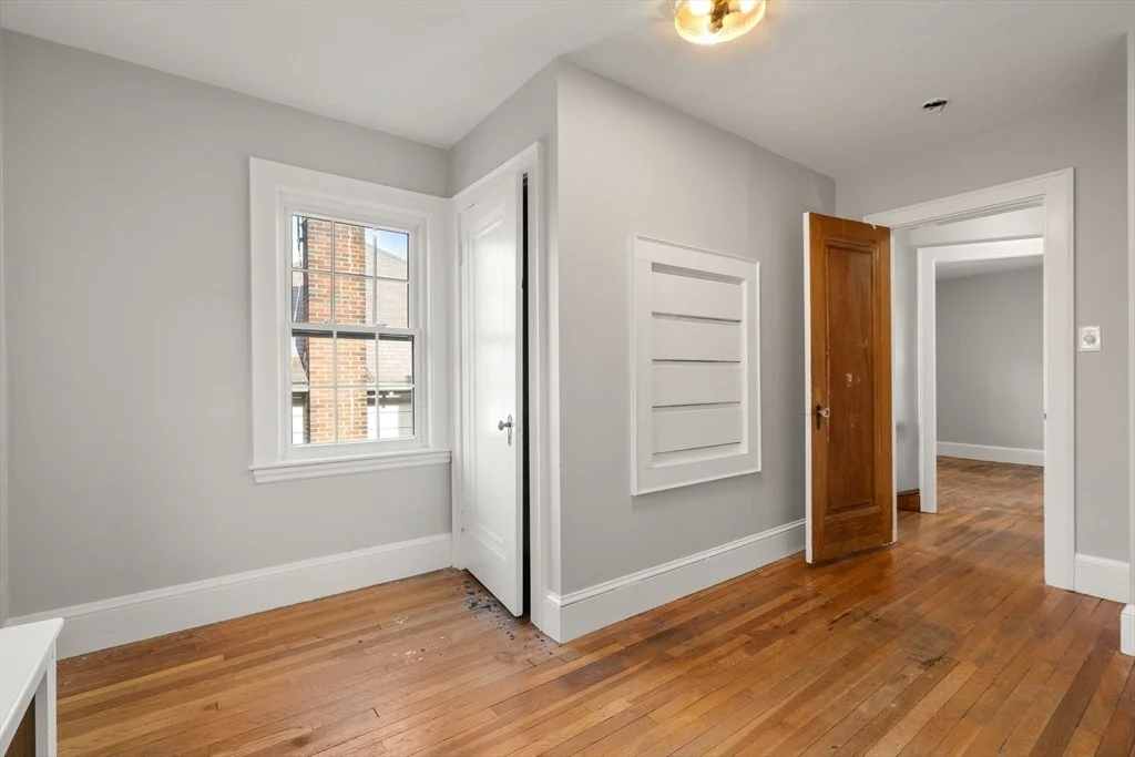Photo of 309 Mason Terrace