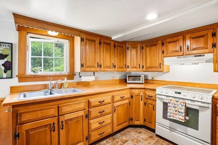 Photo of 52 Elm St