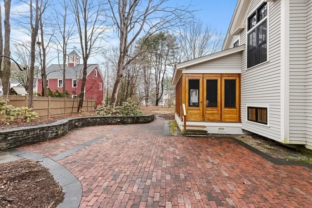 Photo of 68 Grove St