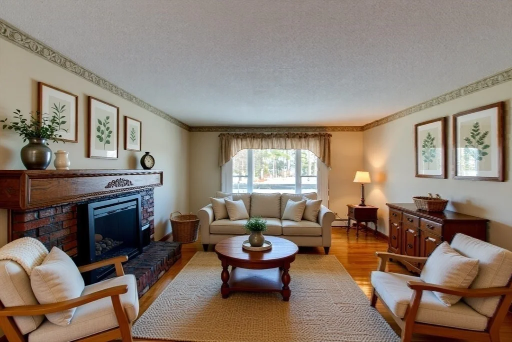 Photo of 207 Sherbert Rd