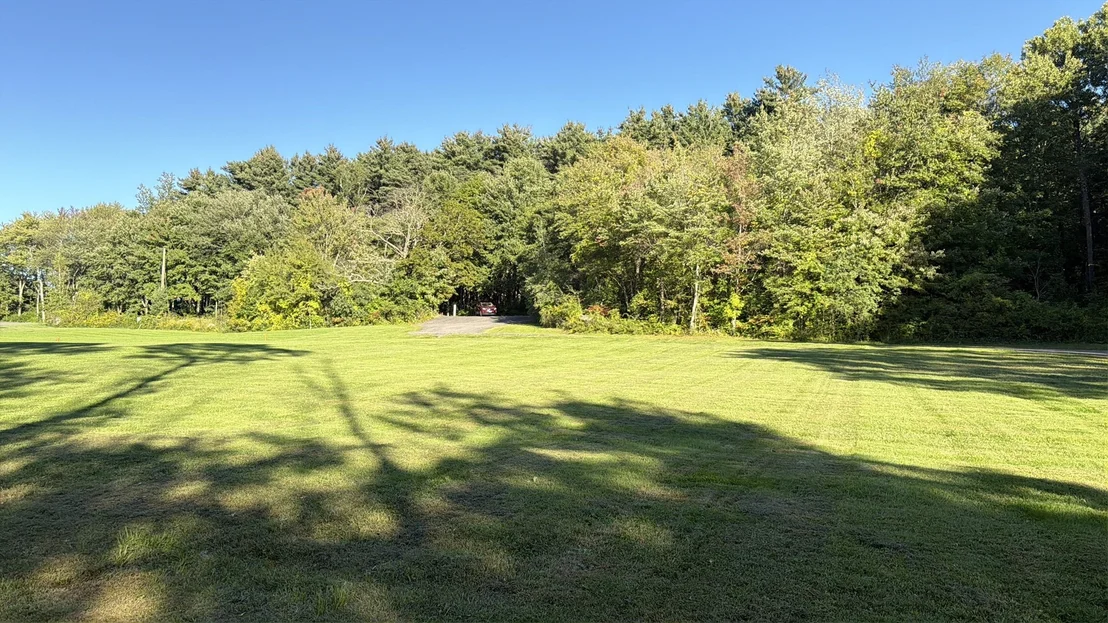 Photo of 0 Lot 9c Bell Rd