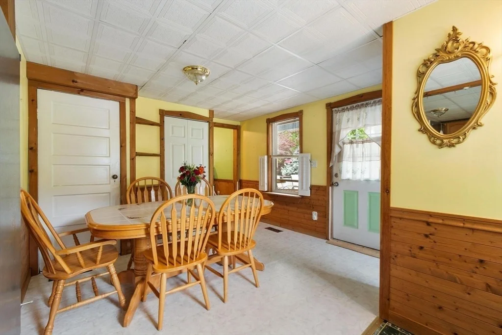 Photo of 8 Benjamin Rd