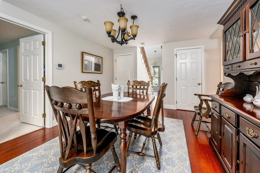 Photo of Unit 70 at 2 Mainsail Cir