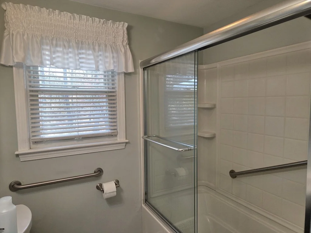 Photo of 54 Evelina Drive