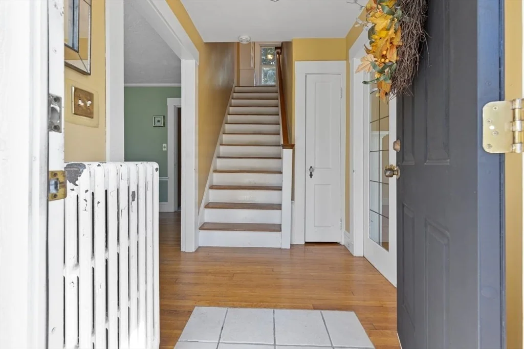 Photo of 14 Cottage St