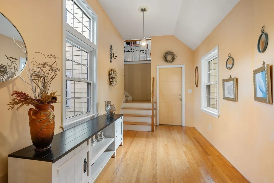 Photo of 85 Canton Terrace
