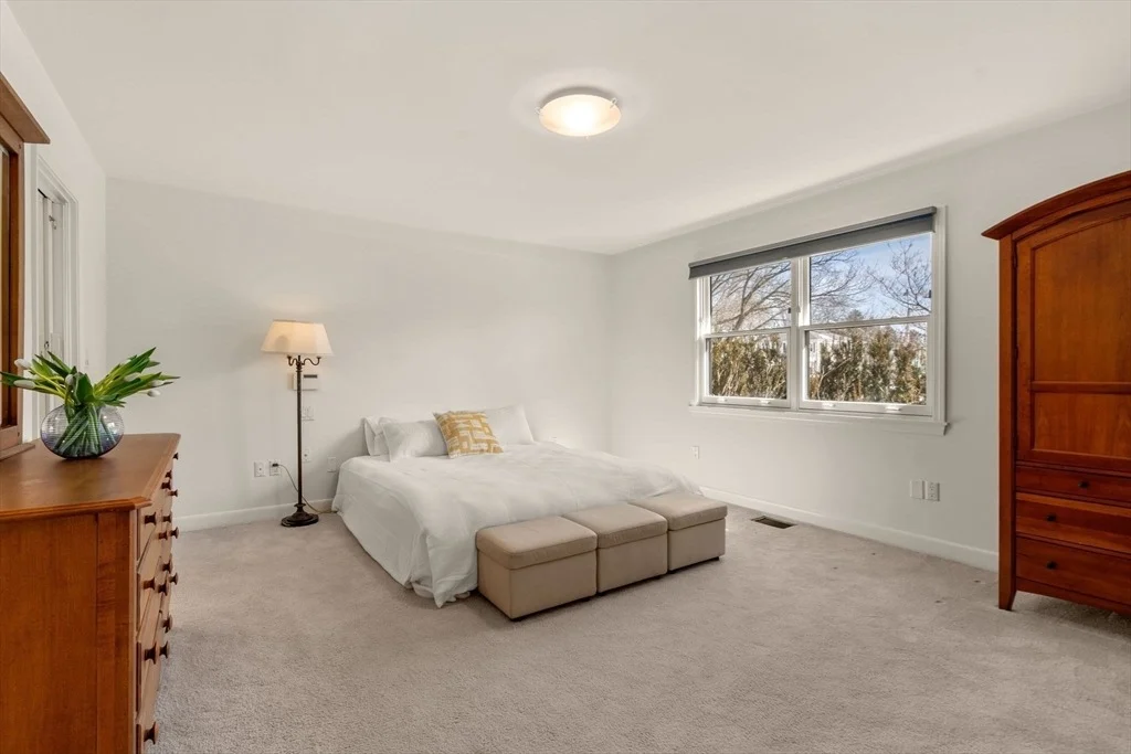 Photo of 120 Crestview Road