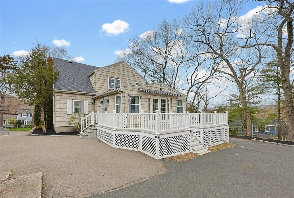 Photo of 193 Vincent Rd