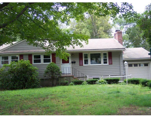 Photo of 30 Larch Lane