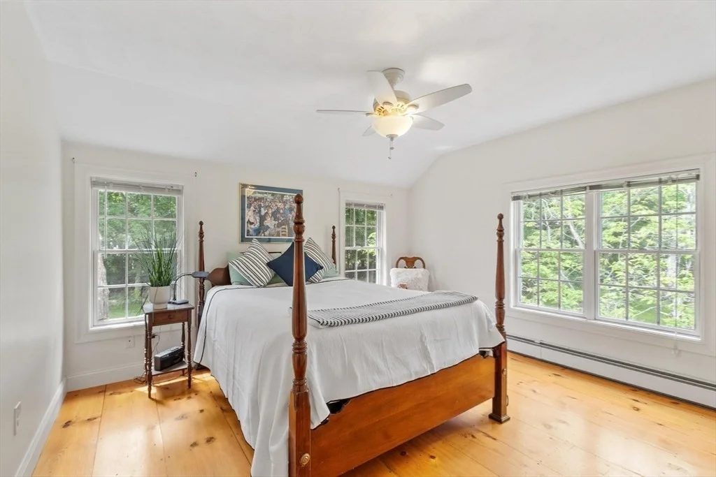 Photo of 19 Maple Road