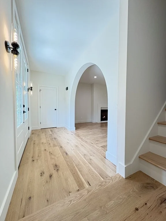 Photo of 36 Lamson Ave