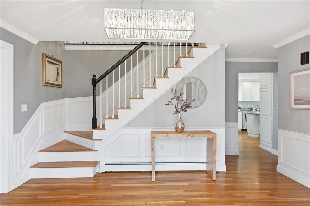 Photo of 11 Alison Way