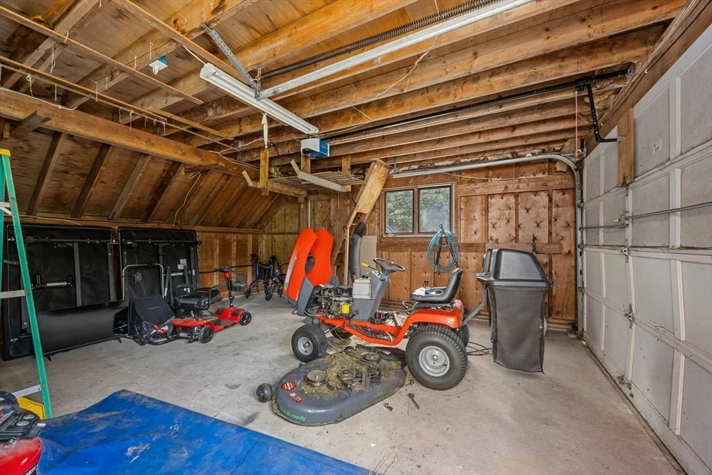 Photo of 418 Massasoit Trail