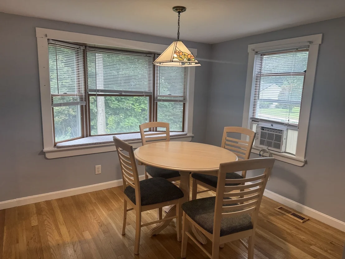 Photo of 28 Bedford Road