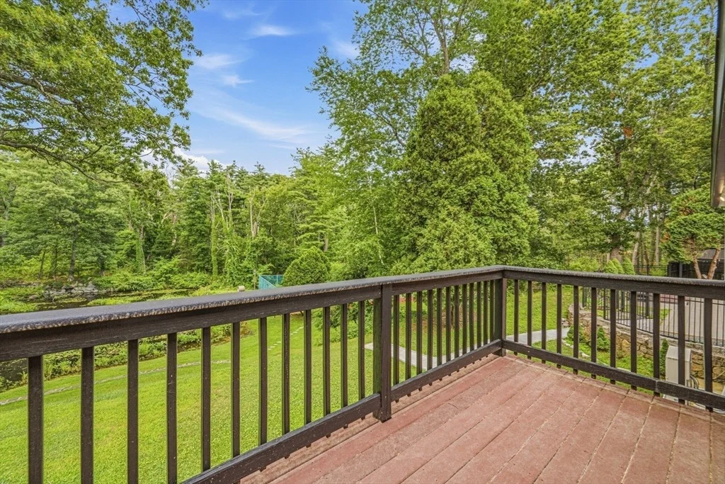 Photo of 105 Georgetown Rd