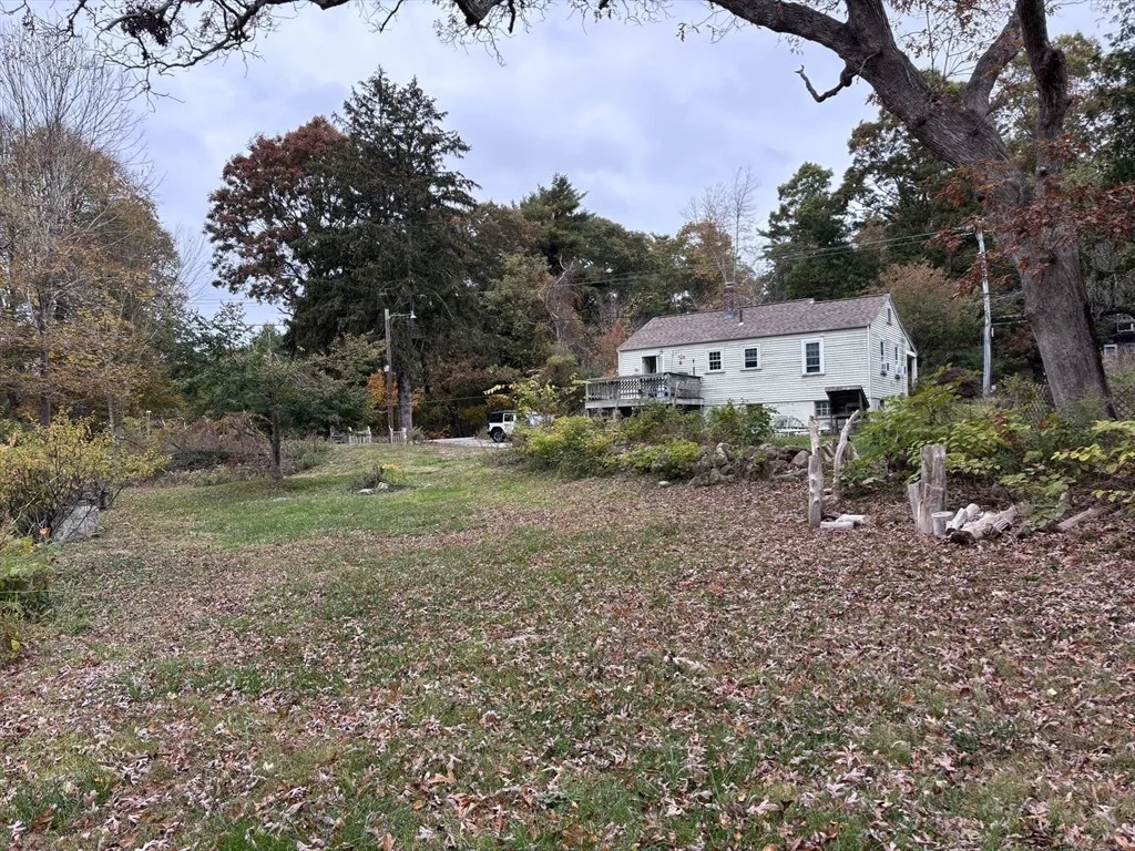 Photo of 0 Main St