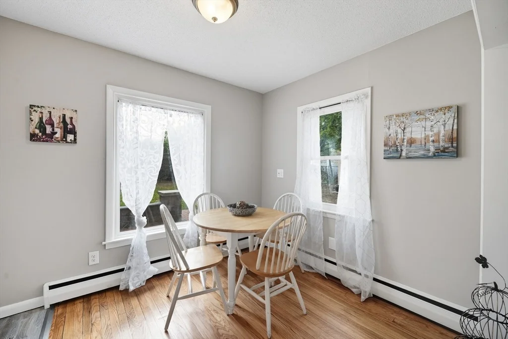 Photo of 15 Southern Rd