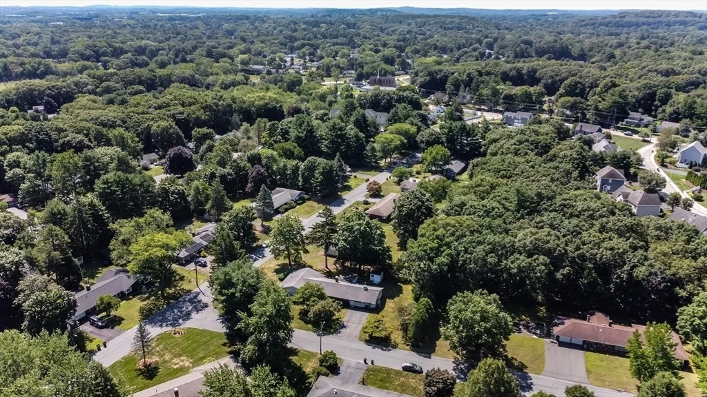 Photo of 4 Craig Rd