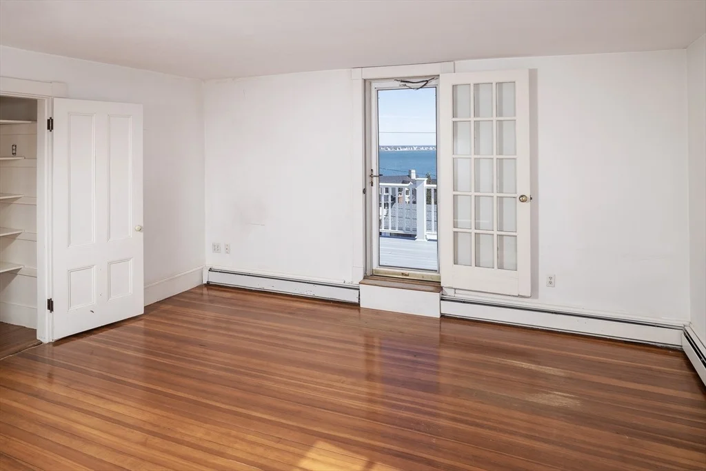 Photo of 4 Bay View Ave