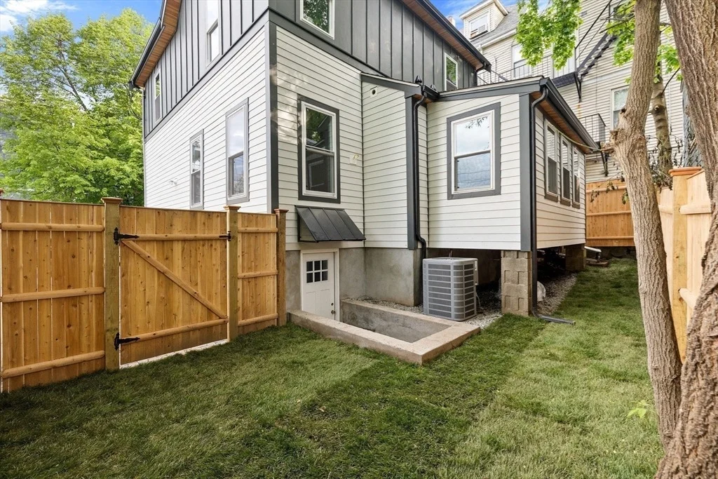 Photo of 16 Edgar Ave