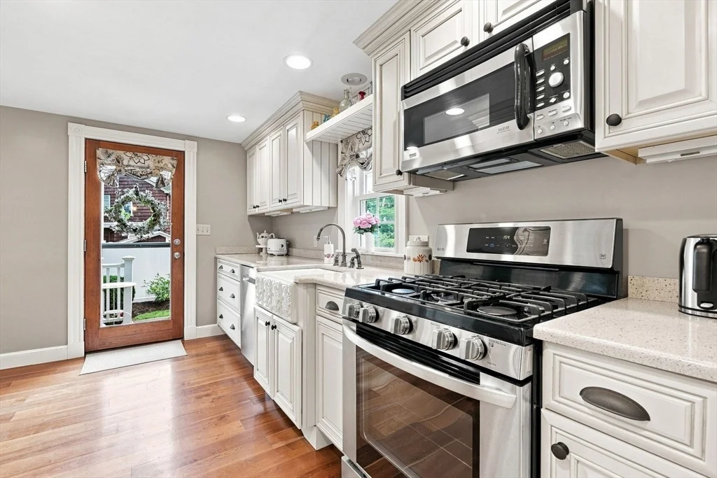 Photo of 18 Beaver St